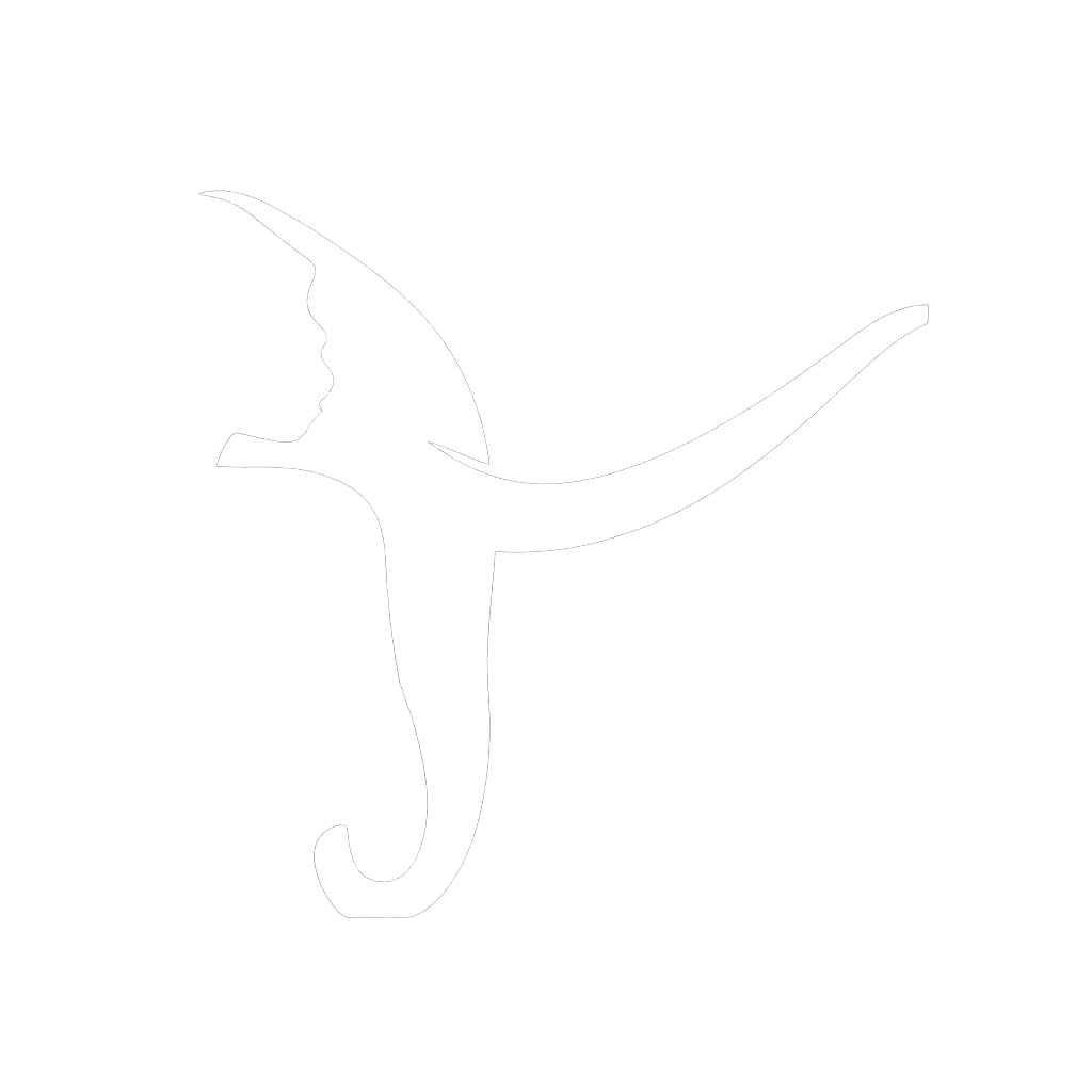 Logo Museum